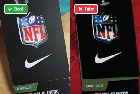 fake nike nfl jerseys from china|authentic nfl jersey from china.